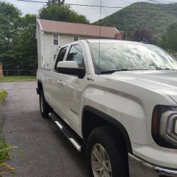 B & B Auto Accessories ico