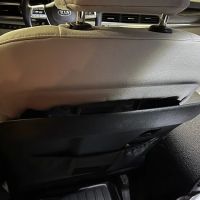 Blaise Alexander Kia Service Center