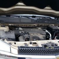 Dans Auto Repair