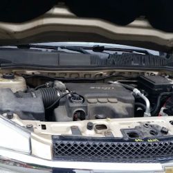 Dans Auto Repair ico