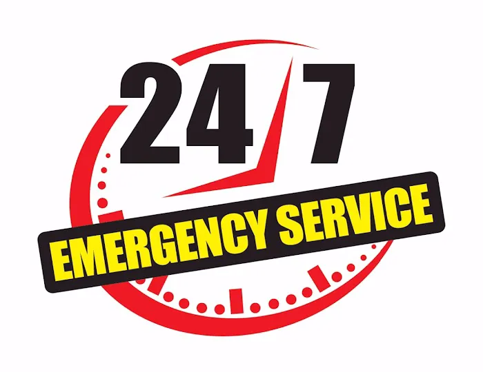 Commercial Diesel Services LLC 1