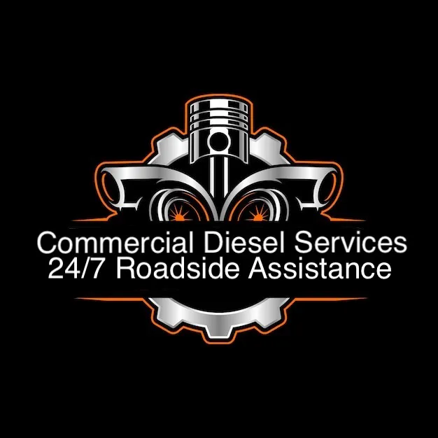 Commercial Diesel Services LLC 3