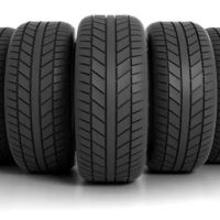 George Automotive Services