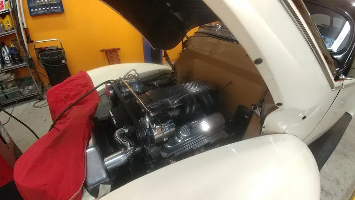 Difebo Auto Services 4