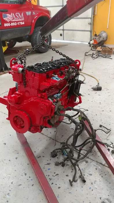 Difebo Auto Services 5