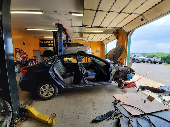 Difebo Auto Services 3
