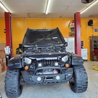 Difebo Auto Services