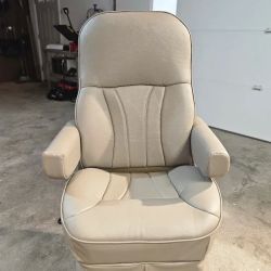 Mixon Magic Auto and Marine Upholstery ico