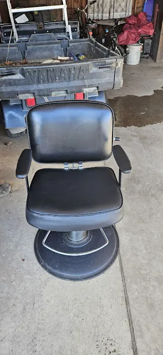 Mixon Magic Auto and Marine Upholstery 4