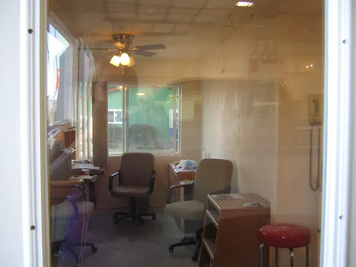 Dale's Auto Body & Mechanical 3