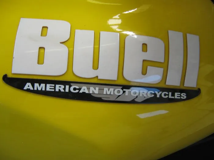 Dale's Auto Body & Mechanical 8