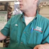 O'Reilly Auto Parts