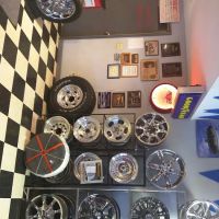 Stayton Tire & Automotive