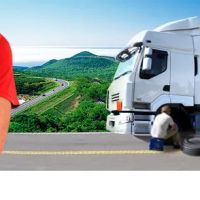 Dutch Boy Truck Repair LLC