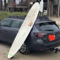 Mobile Maintenance and Light Repair
