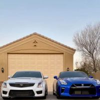 Next Generation Racing LLC