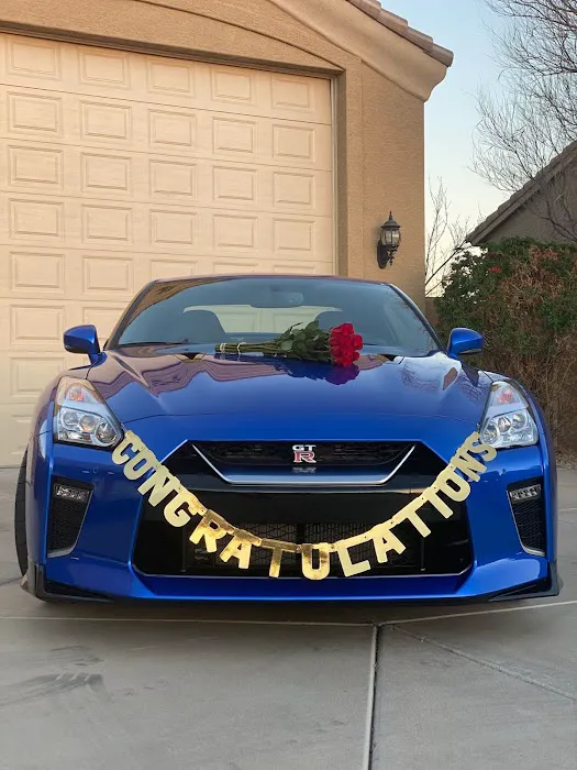 Next Generation Racing LLC 4