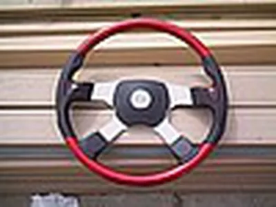 Detaly Wheels 1