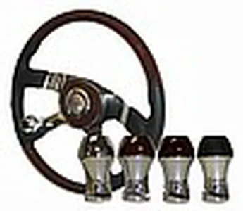 Detaly Wheels 5