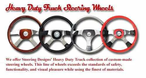 Detaly Wheels 3