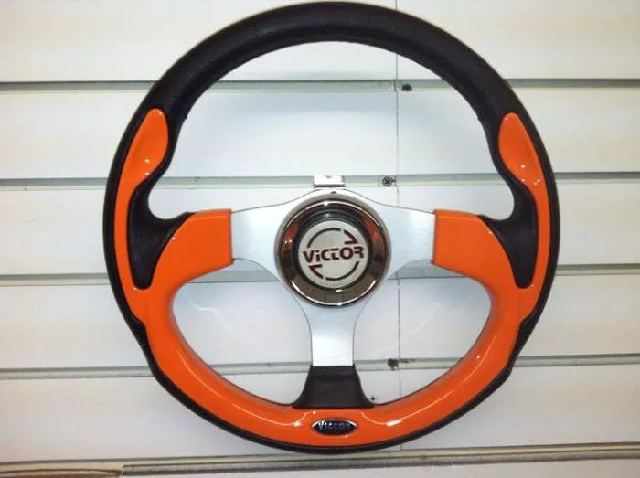 Detaly Wheels 9