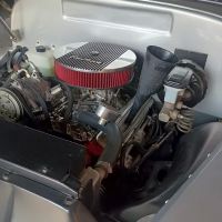 Pioneer Quick Lube Ortonville #13