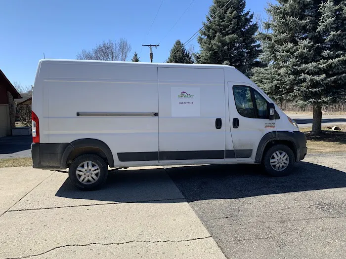 Holly Tire & Auto Service, Inc 1