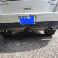 Fast Eddie's Car Wash and Oil Change