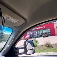 O'Reilly Auto Parts