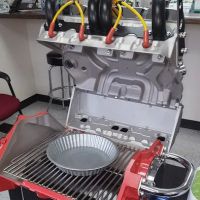 Willards Auto Repair