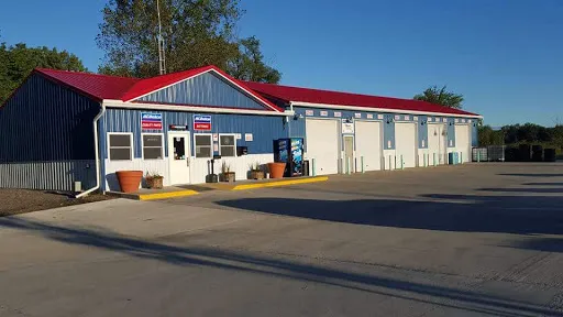 Willards Auto Repair 6