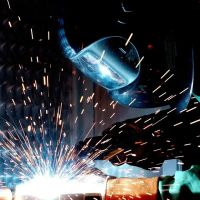 Advanced Services and Fabrication