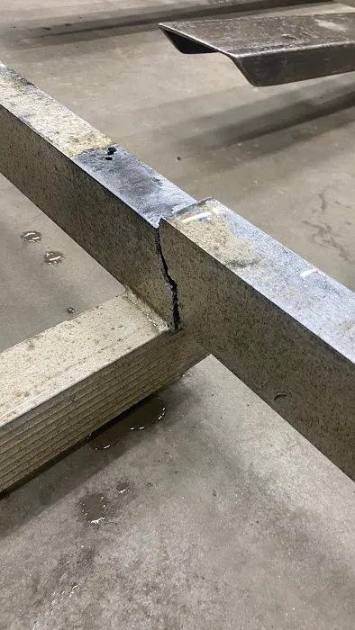 Advanced Services and Fabrication 6