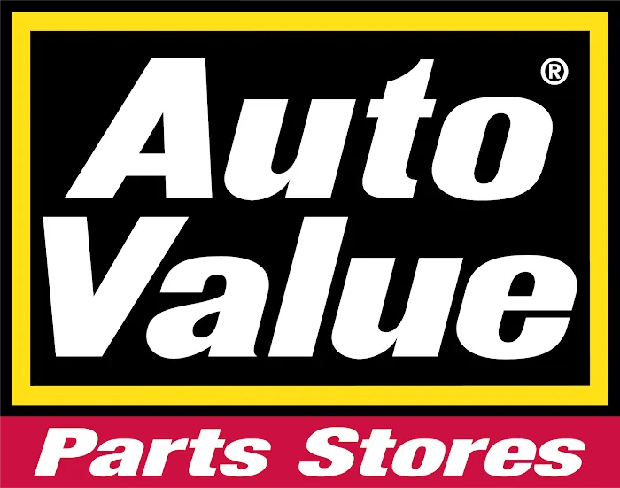 Auto Value Davison 4
