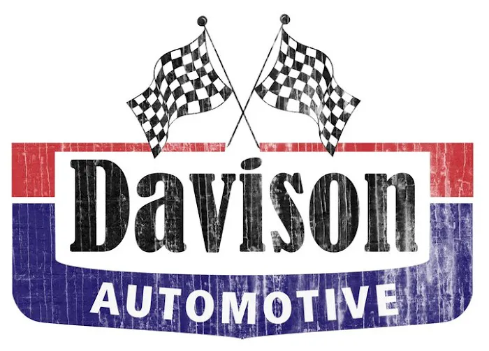 Davison Automotive 4
