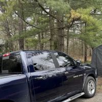 Mid Michigan Paintless Dent Repair LLC