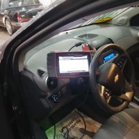 Roy's Complete Auto Repair