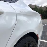Top Quality Collision Inc.