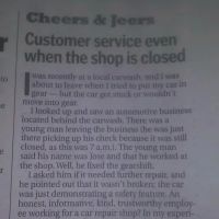 JBS Automotive