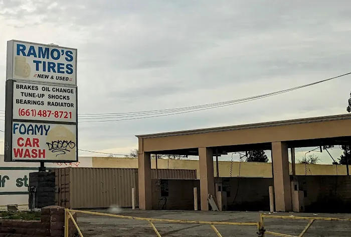 JBS Automotive 1