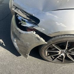 Caliber Collision ico
