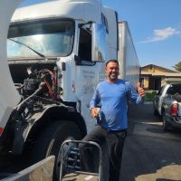 Reliable Auto Glass