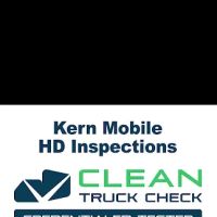 Kern Mobile HD Inspections