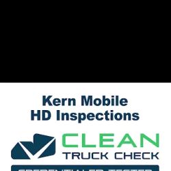 Kern Mobile HD Inspections ico