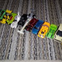 O'Reilly Auto Parts