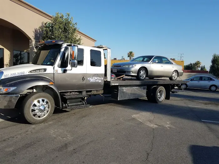 O'Reilly Auto Parts 8