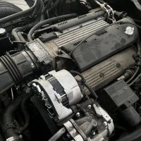 AutoZone Auto Parts