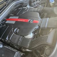 European Performance Automotive