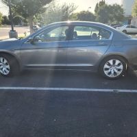 Sparkling Image Express Oil Change