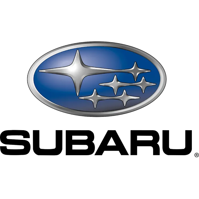 Sangera Subaru Parts Department 1
